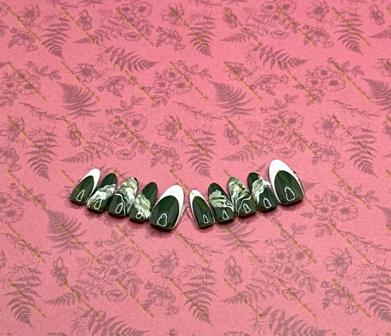 e3a76875 9b18 4c1a b535 737b7f9e7b52 768x660