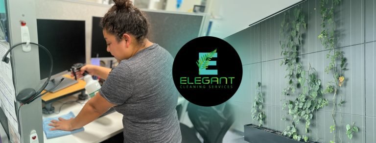 elegant cleaning services cover 3 768x292