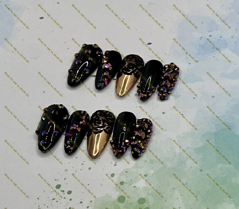 f3c987af 7f50 41ff 9e02 14410ea38a4b 768x671