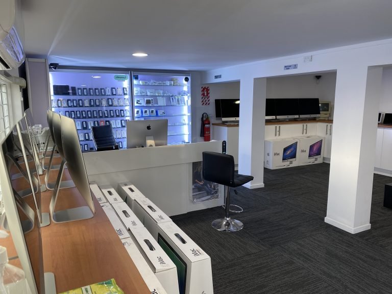 copy of img 0051 768x576