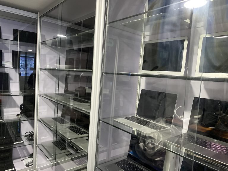 copy of img 0086 768x576