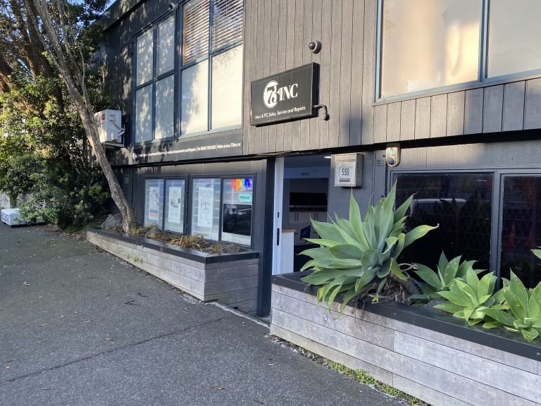 copy of img 0050 768x576