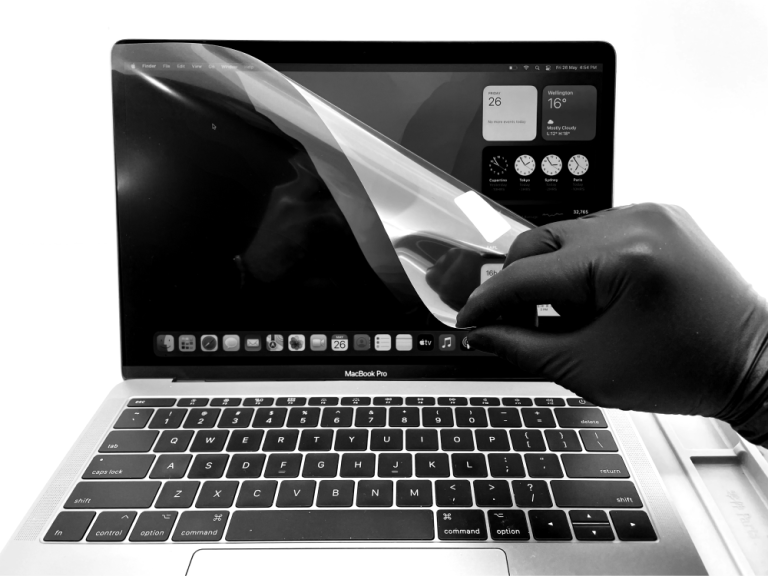 mac screen repair 768x576
