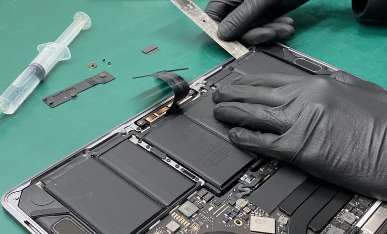 macbook repair replacement 768x465