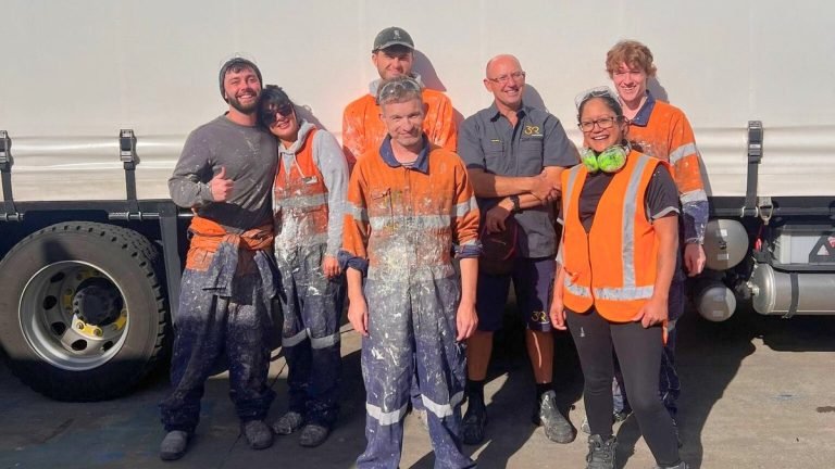 recruitment agency auckland 2 768x432