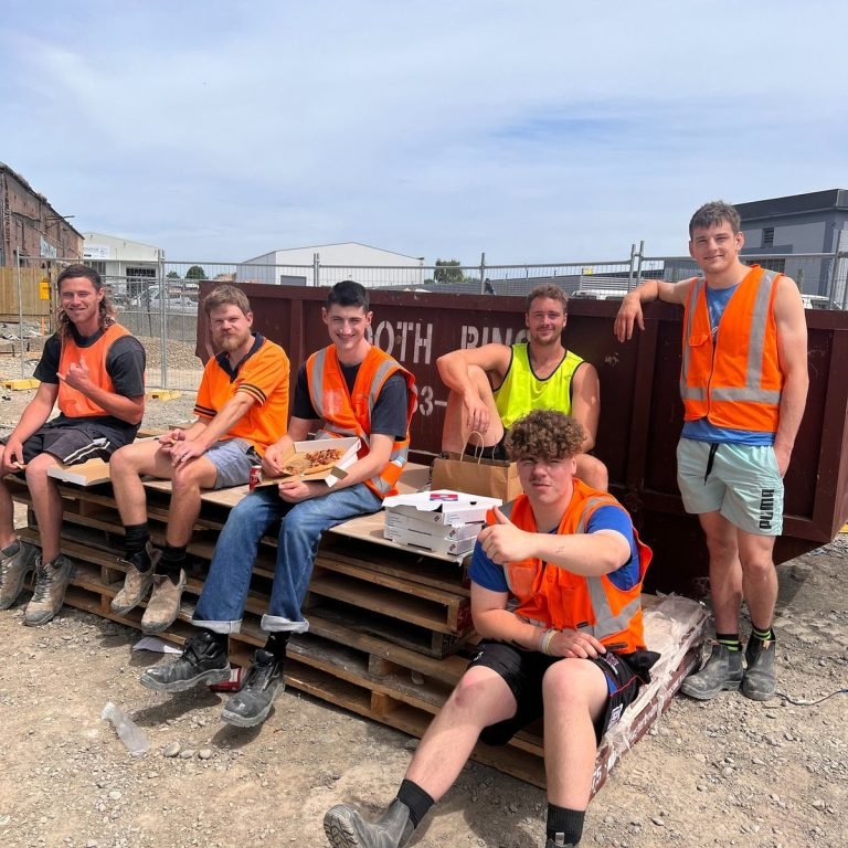 recruitment agency auckland 4 768x768