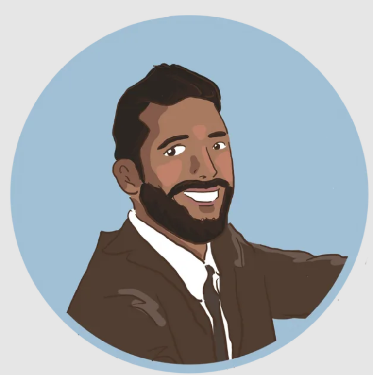 hire a driver 768x772