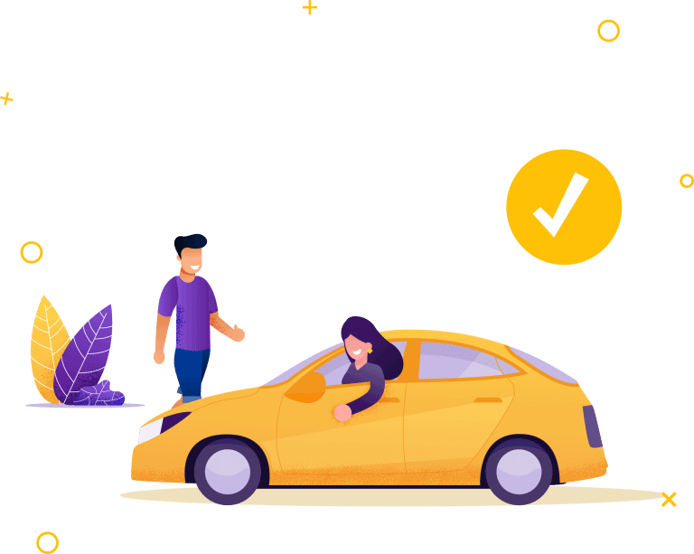 plan it with us dial a driver hamilton 768x613