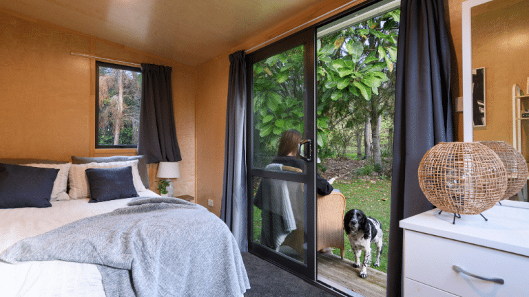 portable cabin 768x432