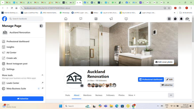 screenshot 2024 11 18 061017 768x432