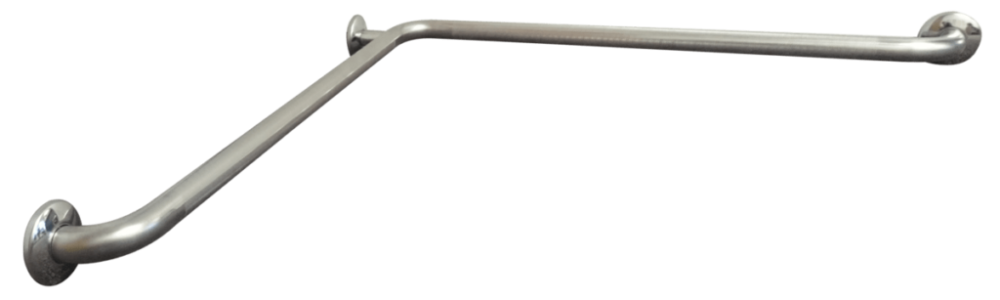 User banner image