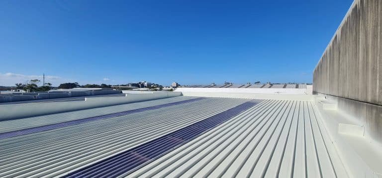 20210219 170445 768x359