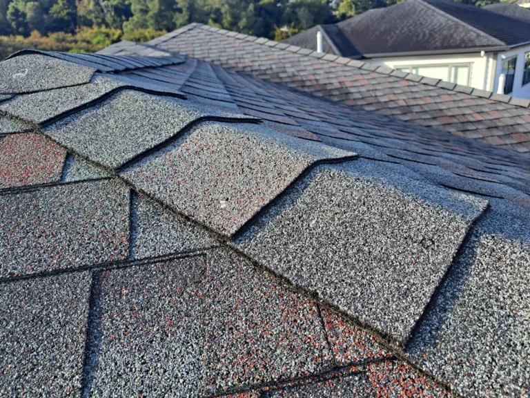 32838fae3f346c3329b336ef98be11f8 0 768x576