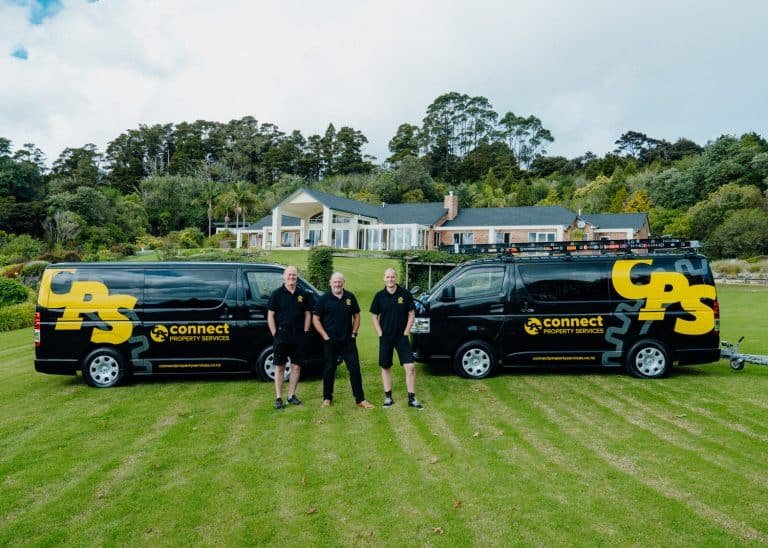 468567699 482198918312883 6539869902101994344 n 1 768x548