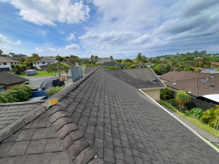 messenger creation ad6b553f 46d2 4905 8717 7c2487dbc67c 768x576