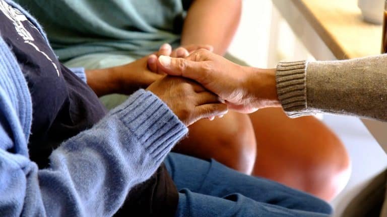 ar video stills 26 09 24047 2048x1152 1 768x432