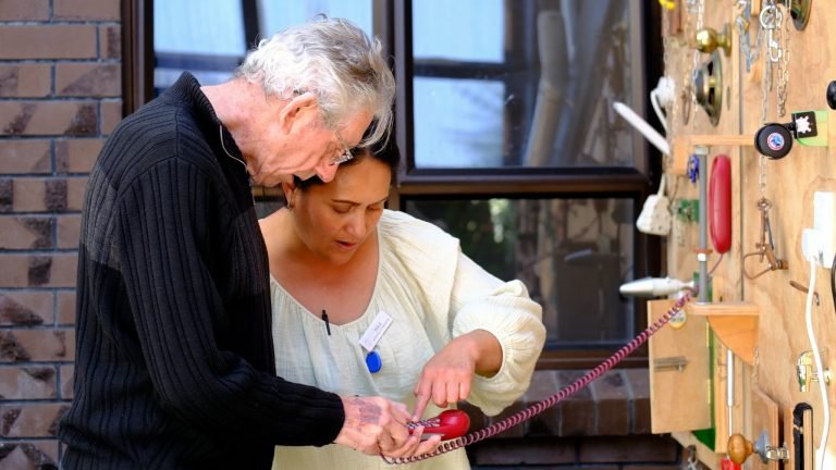 ar video stills 26 09 24114 2048x1152 1 768x432