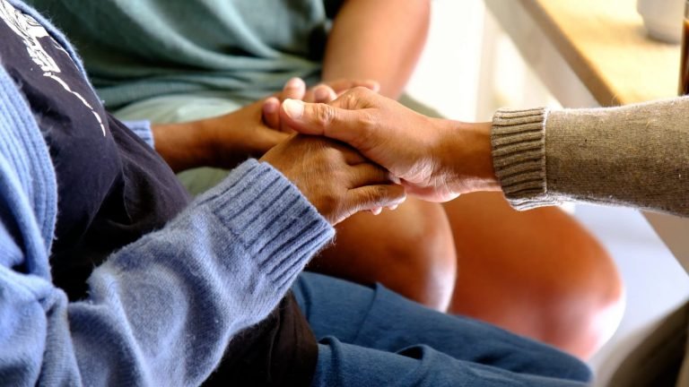 respite care blog image 768x432