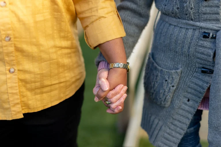 the villa 151 1 2048x1365.jpg 768x512