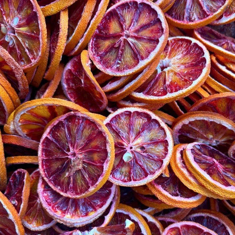 blood oranges afterpay 768x768