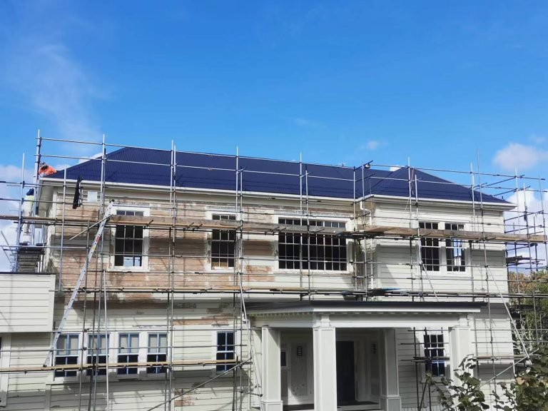 stillwater 6 768x576