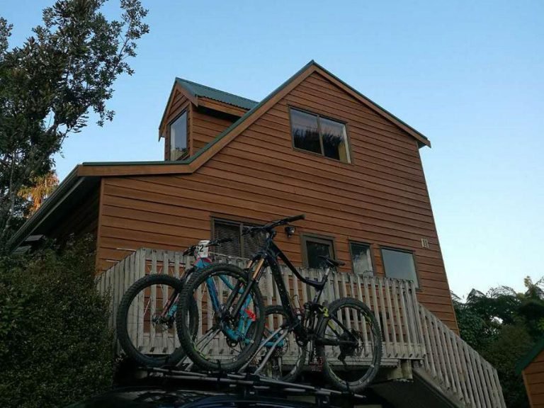 west harbour 8 1 768x576