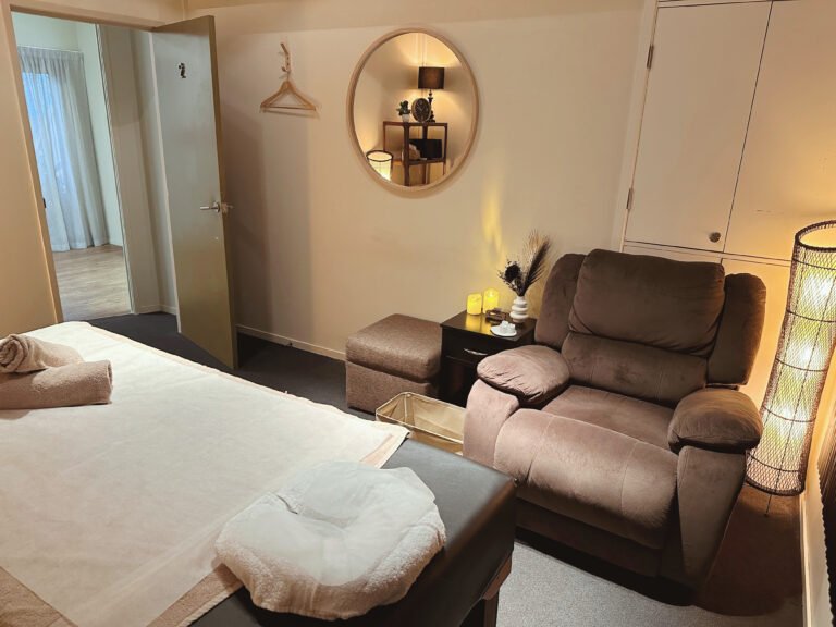 47c37390 b5e6 4e4d a223 a235233044ae 768x576