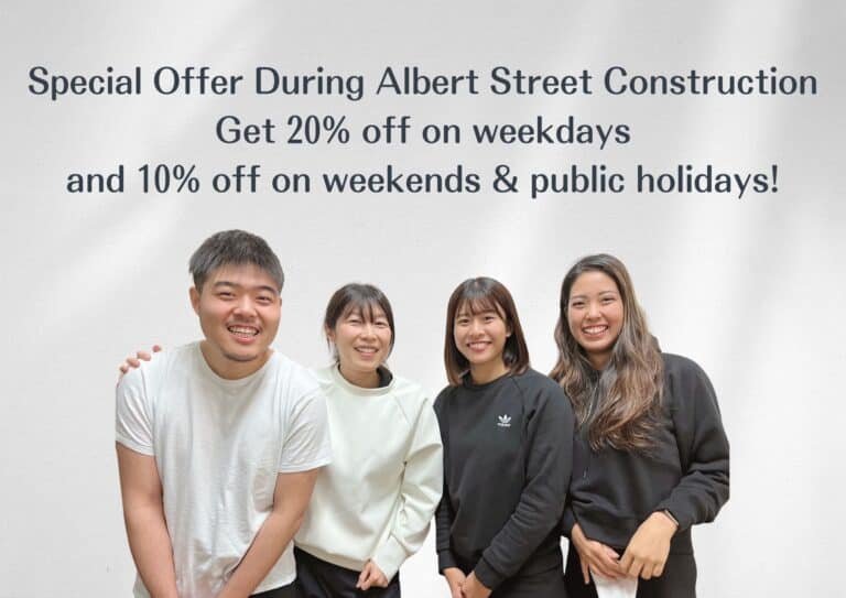 auckland pamphlet 1 768x543