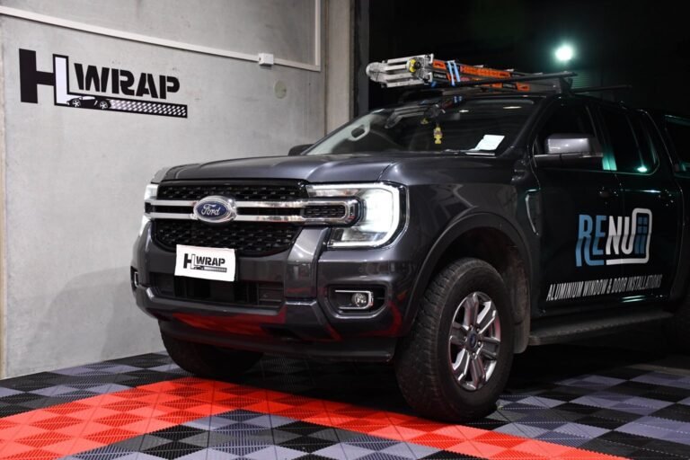 6a7917dcd87b047772b5e6a51121cae5 768x512