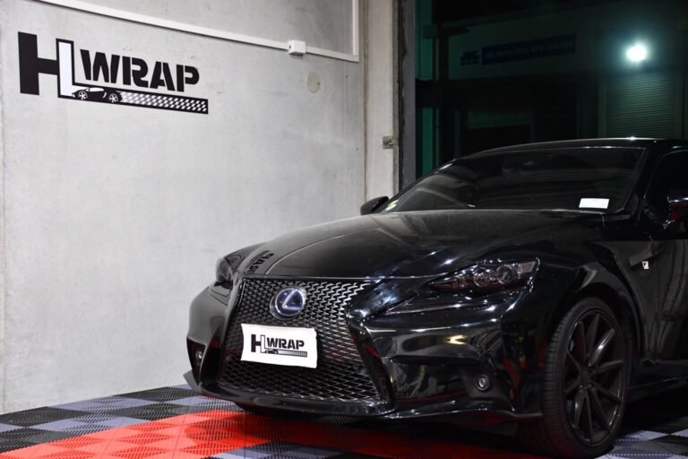 eb440da48202b10894e15b682665c050 768x512