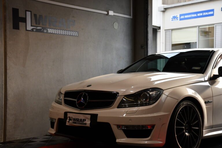 f1b5b5d4577403daf729320ced825816 768x512