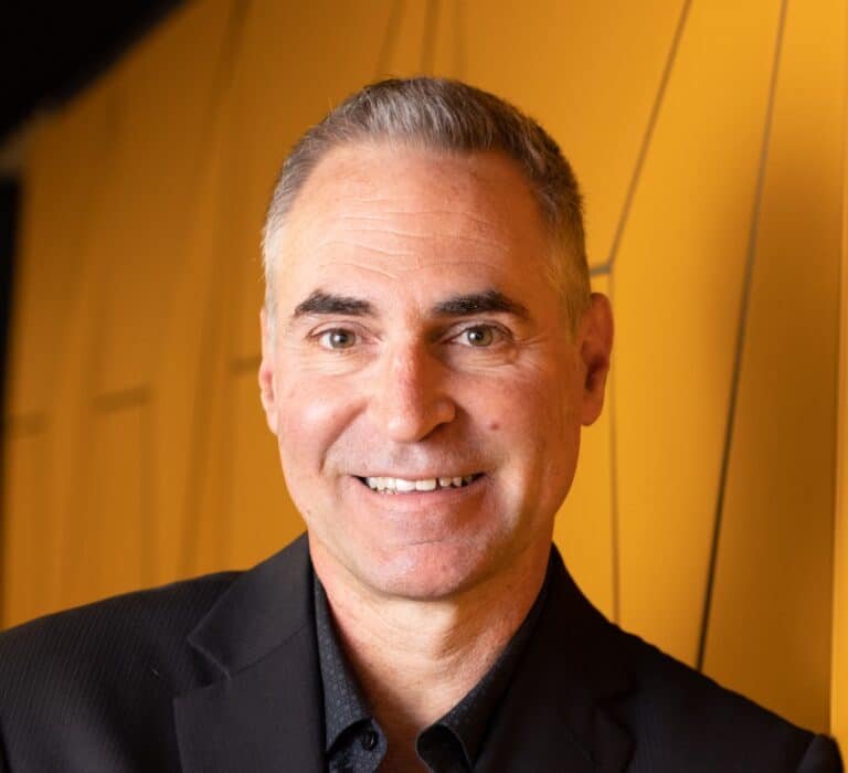 kris close up 768x700