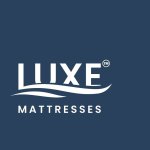 Picture of Luxe Mattreeses