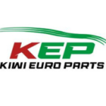 Picture of Kiwi Euro Parts