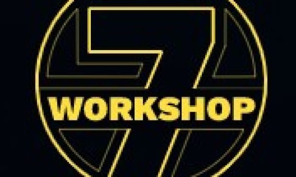 Logo 2