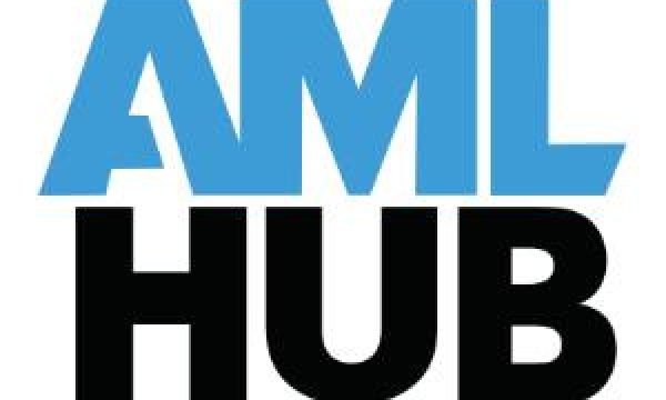 Logo 4