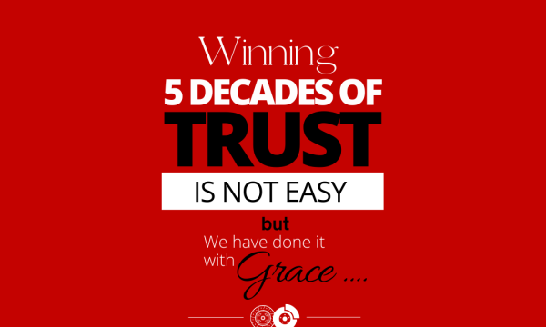 Sterling Social Media Posts 14